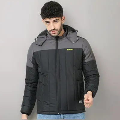 Lymio Jackets || Jacket for men || Lightweight Outwear Jacket