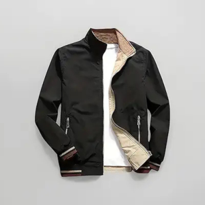 Lymio Jackets || Jacket for men || Lightweight Outwear