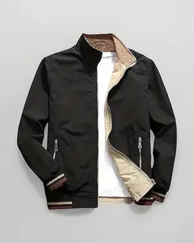 Lymio Jackets || Jacket for men || Lightweight Outwear