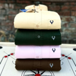 Premium Casual Cotton Shirt