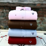 Premium Everyday Wear Shirt