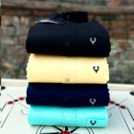 Premium Everyday Wear Shirt