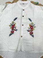 New Western Top Lunching - Image 4